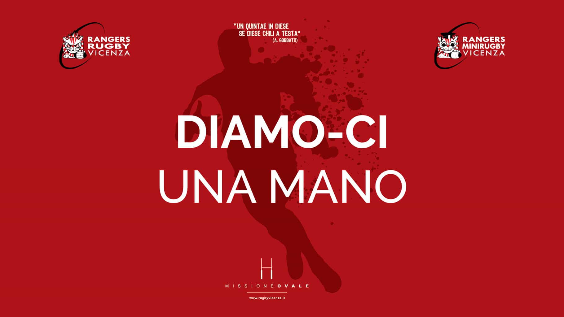 diamo-ci-una-mano